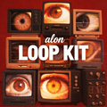 Alon Loop Kit (Free)